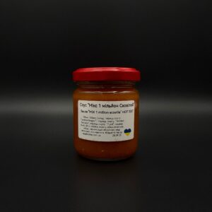 MIX 1 мільйон